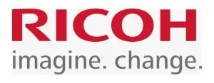 RICOH Pontevedra y Vigo